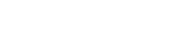 Zikola Logo